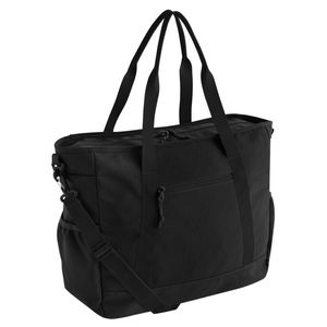 Ramble Tote, miniatyr 1